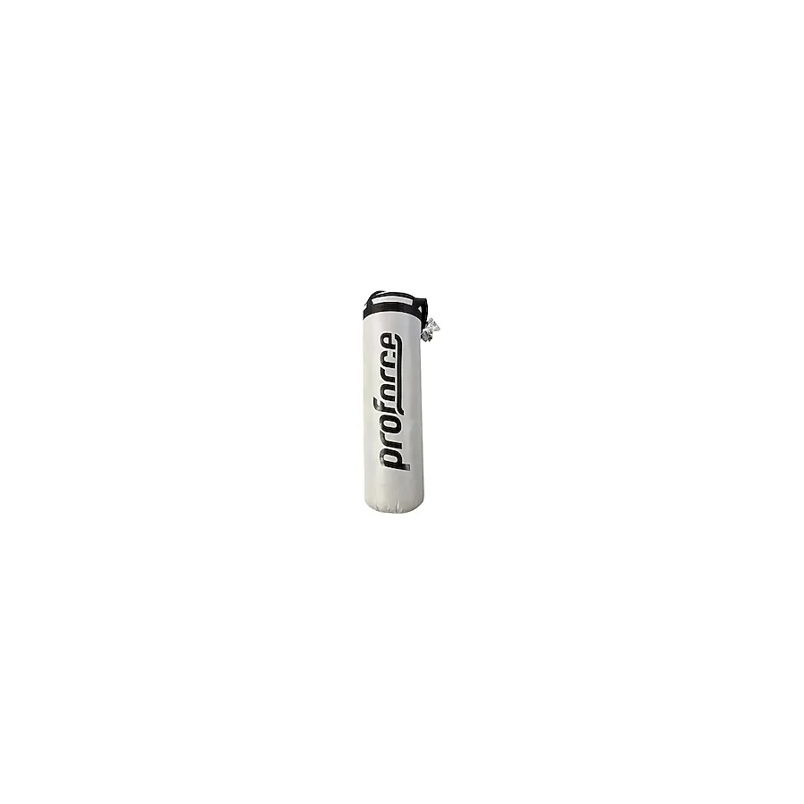 Proforce 100x33 cm Boks Kum Torbası