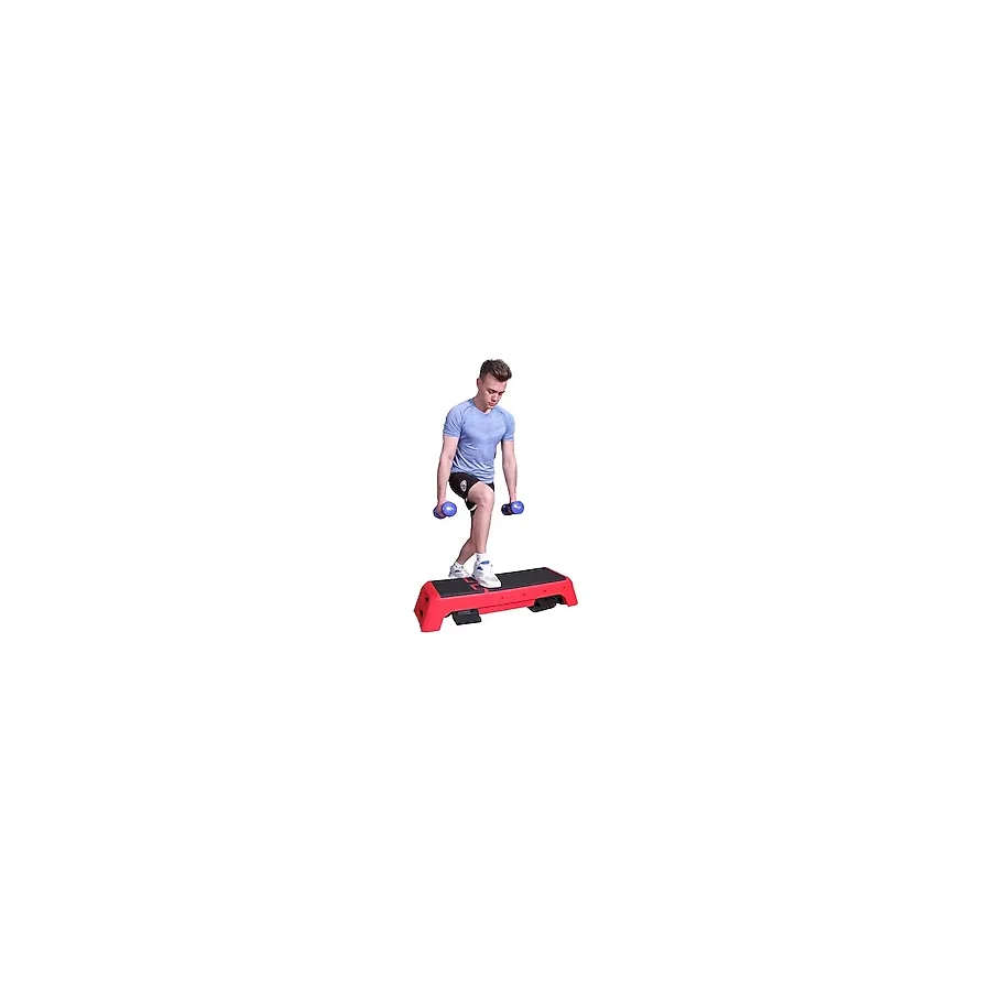 Proforce 112 cm Katlanabilir Step Tahtası