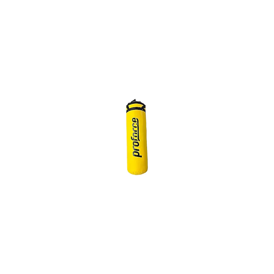 Proforce 120x37 cm Boks Kum Torbası