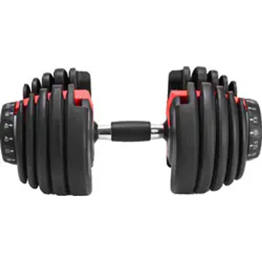 Proforce 24 kg Ayarlanabilir Dambıl