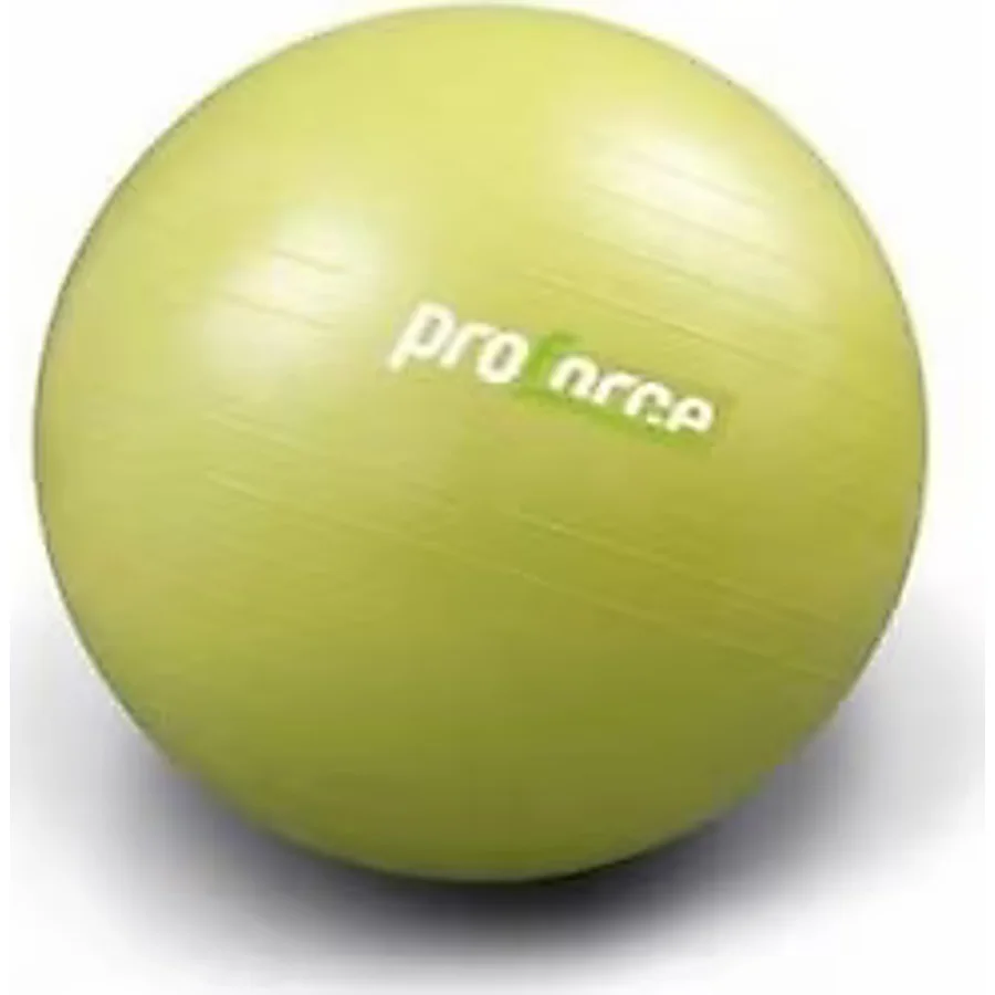 Proforce 75 cm 1300 gr Pilates Topu
