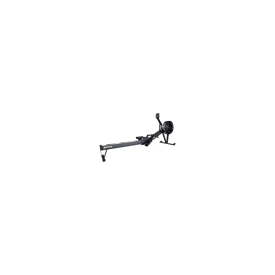 Proforce AIR01 Katlanabilir Hava Dirençli Kürek Çekme Aleti