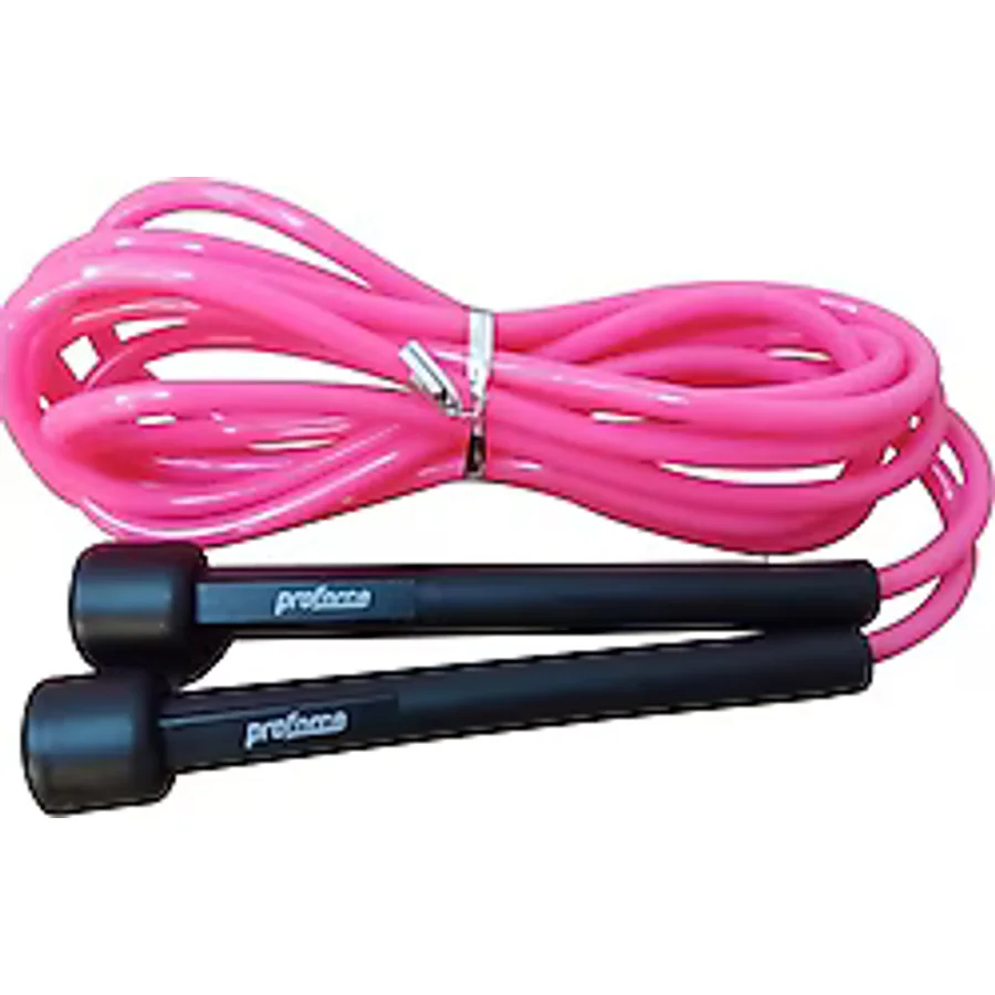 Proforce ATP-3000 Pembe Atlama İpi