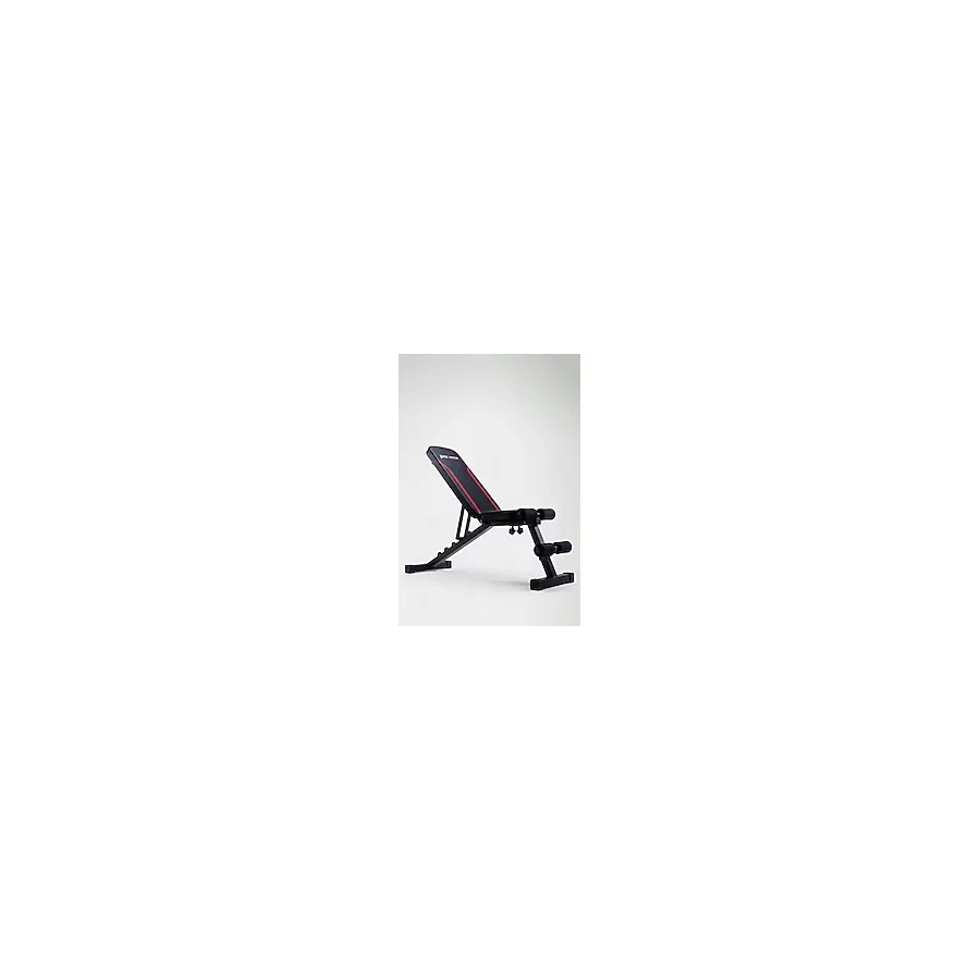 Proforce Ayarlanabilir Ve Katlanabilir Bench Sehpası Solıs