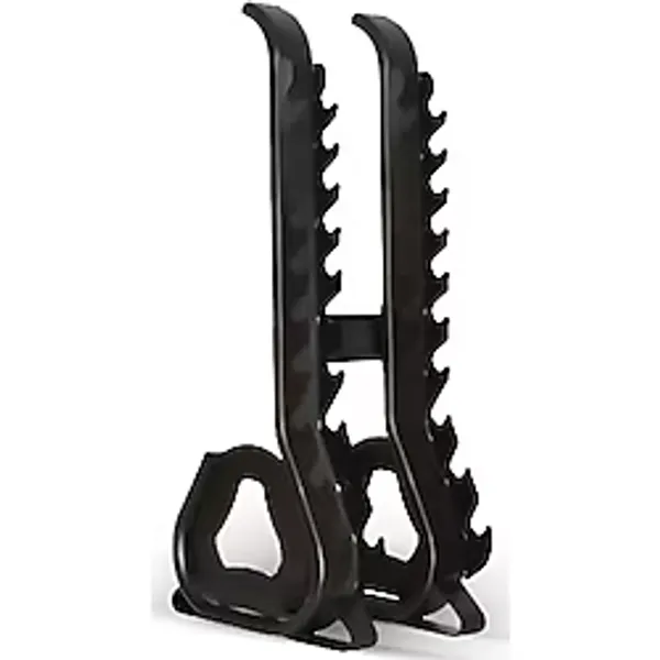 Proforce Dambıl Standı 20 Li Strdb20