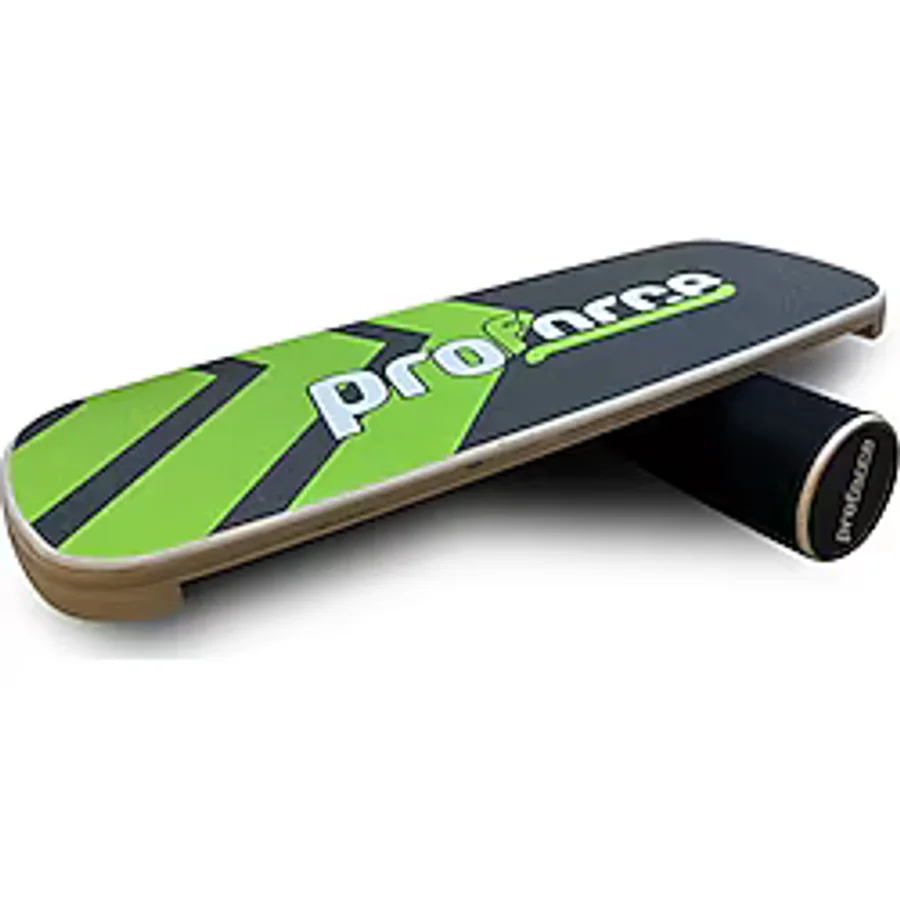 Proforce DENGE TAHTASI BLB 73 CM