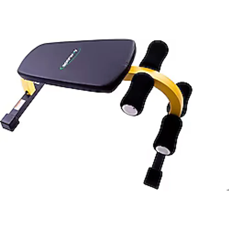 Proforce EMH-08 Eğimli Mekik Sehpası