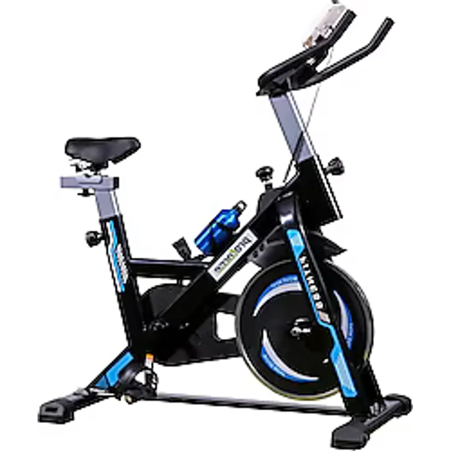 Proforce MS 500 Dikey Spin Bike