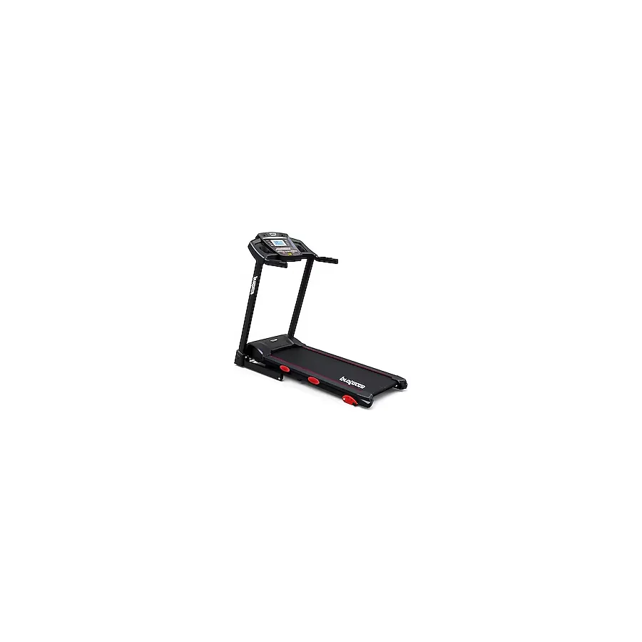 Proforce Optimum Katlanabilir Koşu Bandı