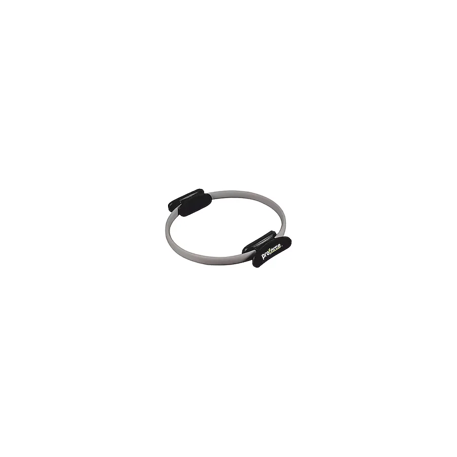Proforce PLC 3 Pilates Çemberi