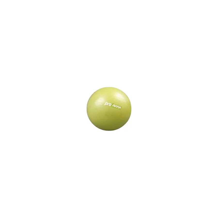 Proforce PLT 25 cm Mini Pilates Topu
