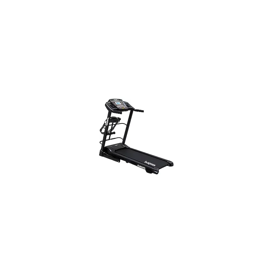 Proforce Premium Katlanabilir Koşu Bandı