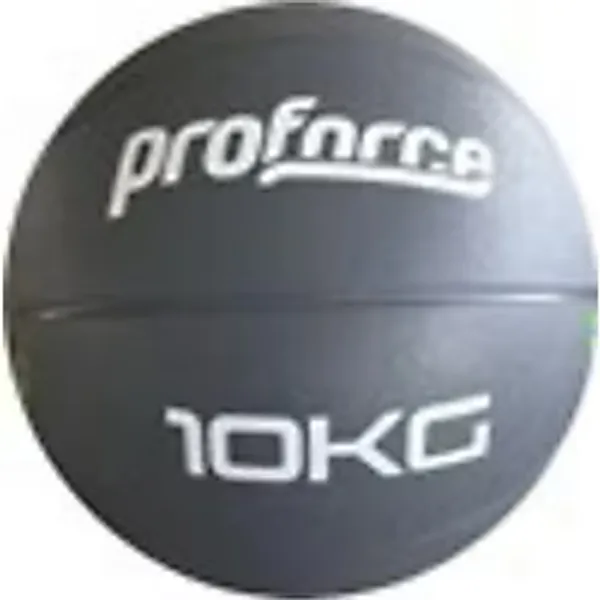 Proforce Sağlık Topu St10