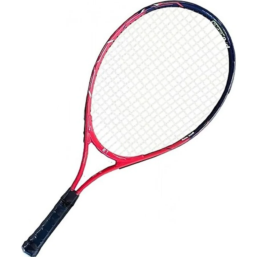 Proforce TR21Çocuk Tenis Raketi