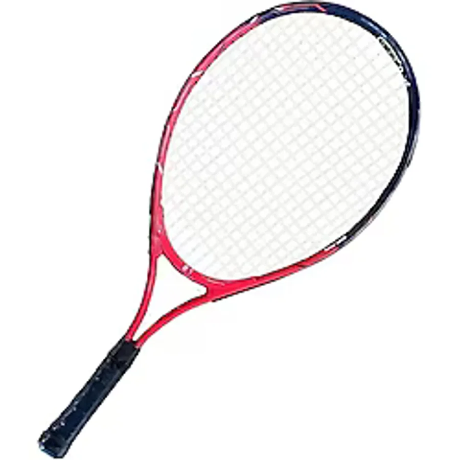 Proforce TR21Çocuk Tenis Raketi