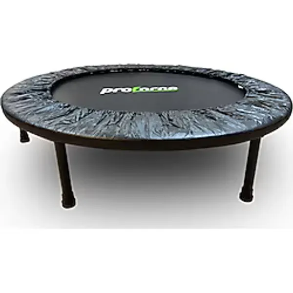 Proforce Trambolin 138 Cm Trb138