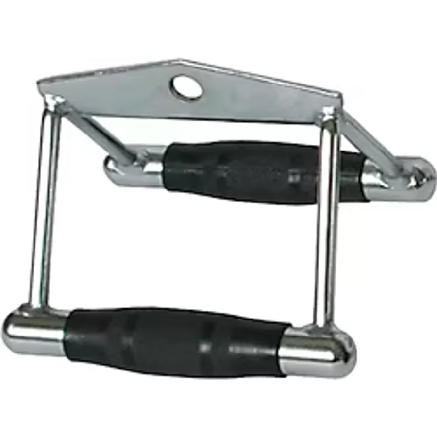 Proforce Triceps Bar 109 Ergonomik Tutma Kollari