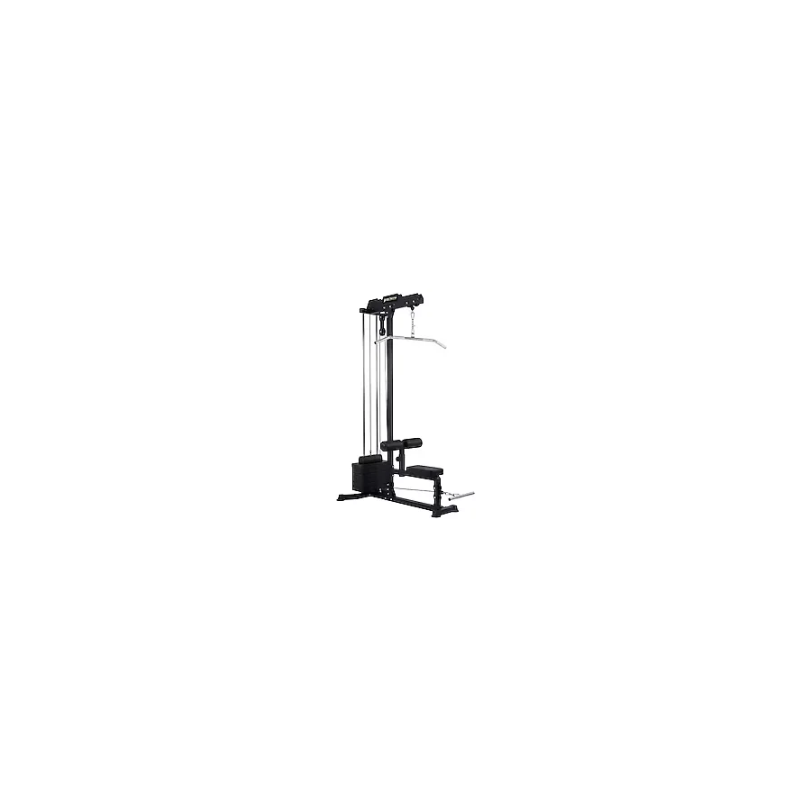 Proforce Verona Ayarlanabilir Ağırlık Çalışma İstasyonu