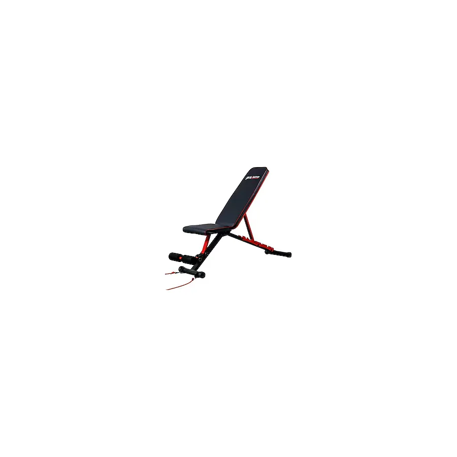 Proforce Versal Katlanabilir Bench Sehpası