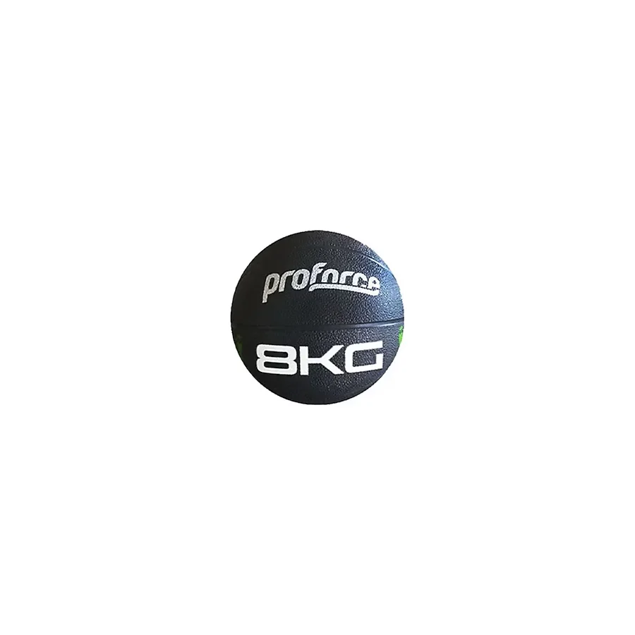 Proforce Zıplayan Sağlık Topu 8 Kg St8