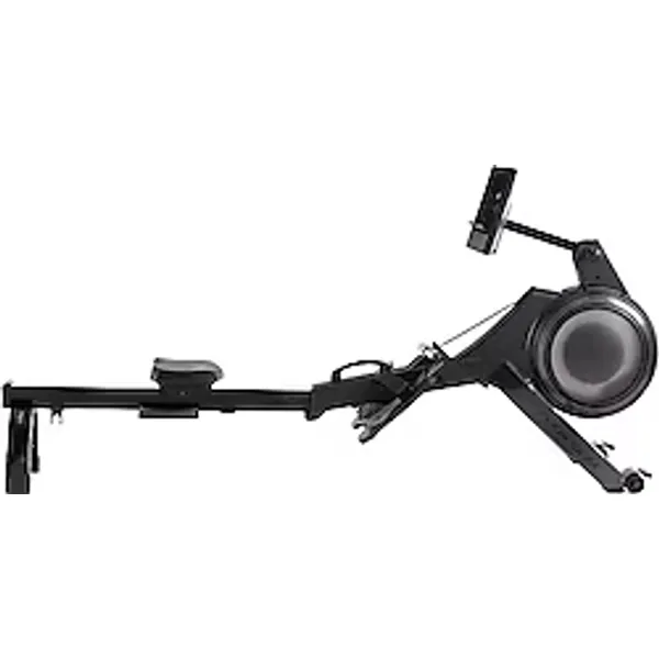 ProForm 750R Kürek Çekme Aleti