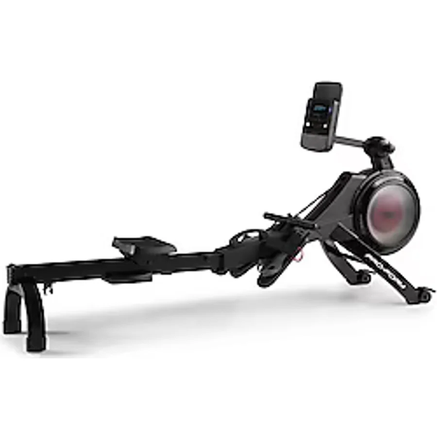 ProForm Pro Trainer 500 PFRW48124-INT Kürek Çekme Aleti