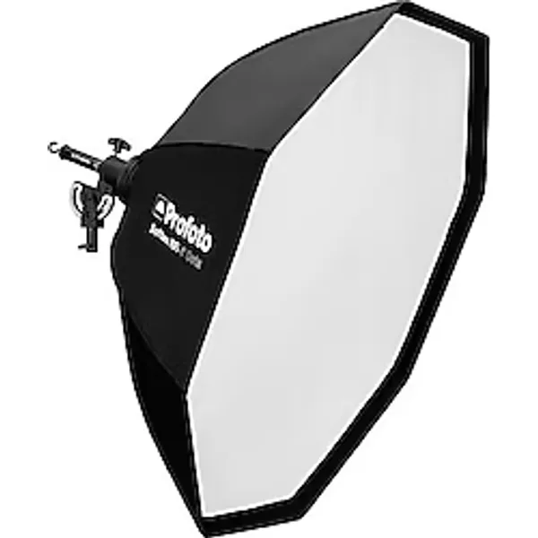 Profoto 254709 30x120 cm RFI Softbox