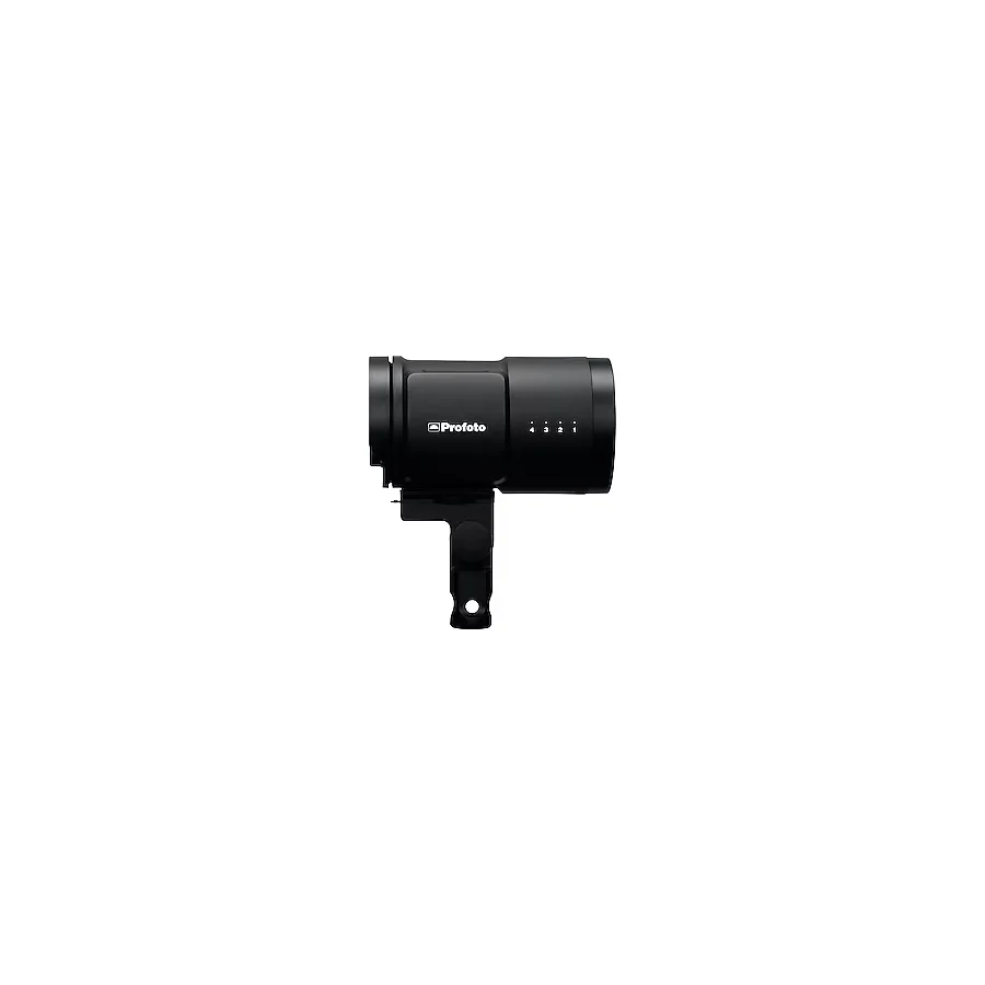 Profoto 901192 B10X AirTTL Akülü Paraflaş