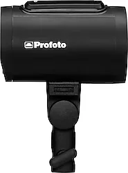 Profoto A2 Monolight Paraflaş