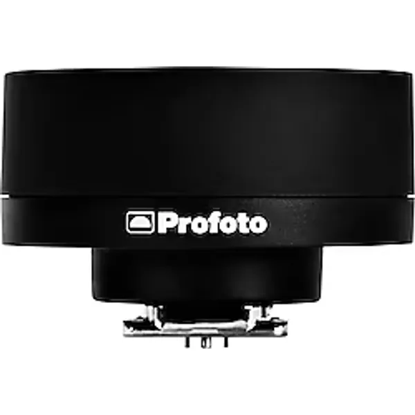Profoto Connect AirTTL Flaş Tetikleyici