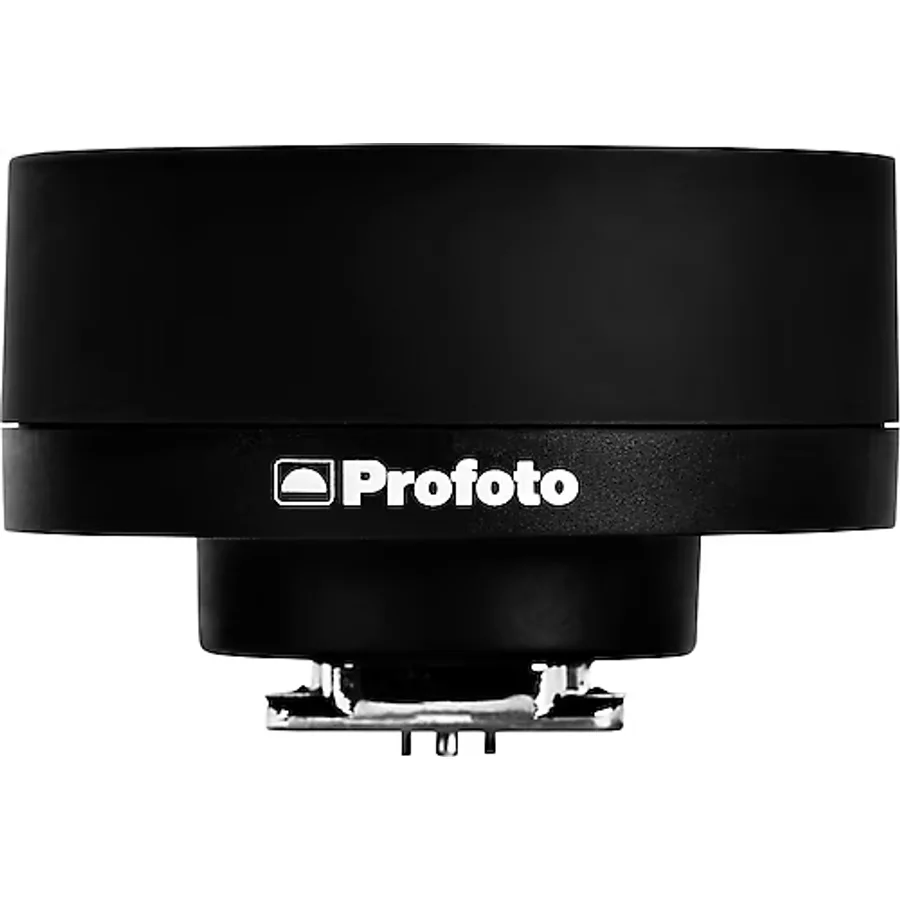 Profoto Connect Nikon AirTTL Flaş Tetikleyici