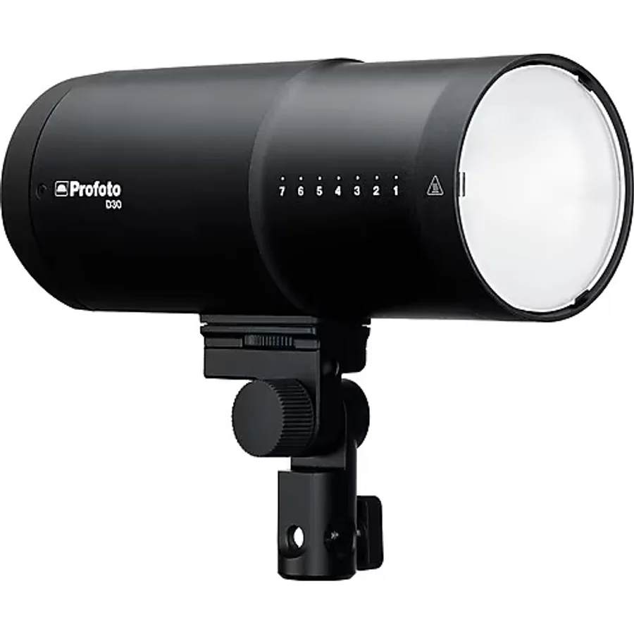 Profoto D30 Paraflaş