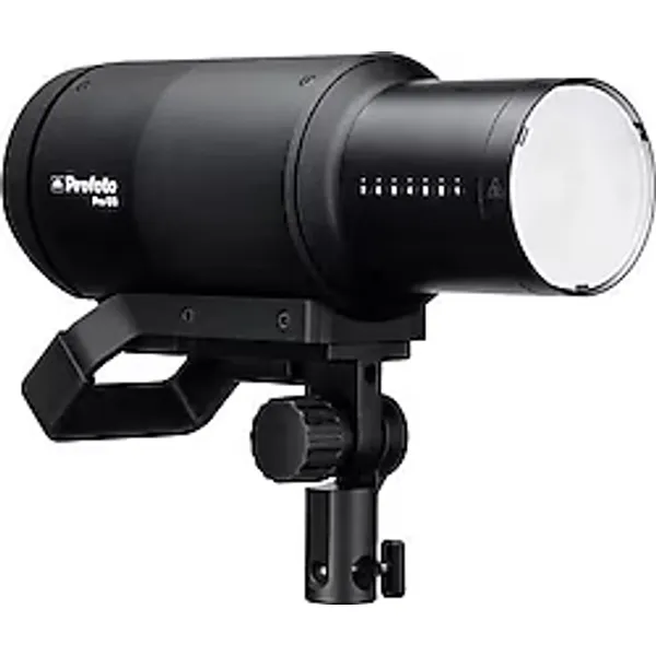 Profoto PRO-D3 750 Paraflaş