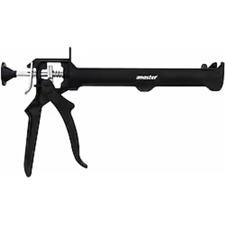 Proft Metal Silikon Tabancası