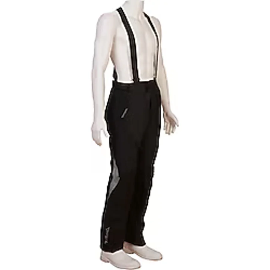 Prohel Spider Motosiklet Pantolonu