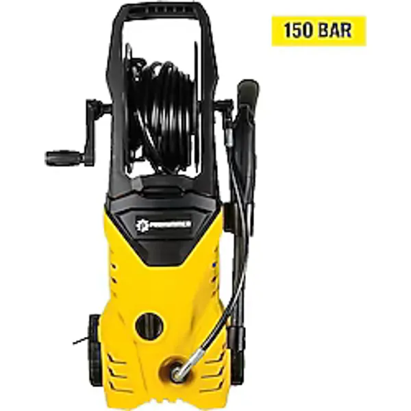 Prohummer PH271150 Bar Basınçlı Yıkama Makinesi