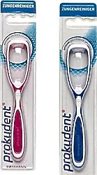 Prokudent 2 Adet Dil Temizleyici