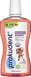 Prokudent Junior Orman Meyveli 500 ml Gargara