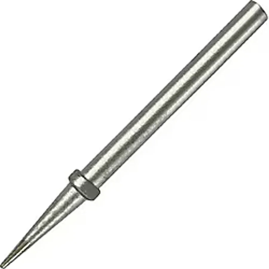Prolink Pf-004-u Yedek Havya Ucu Minare Tip Pf-004 60 Watt