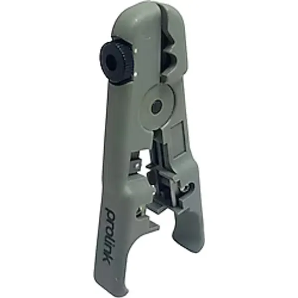 Prolink PH-008 Kablo Soyucu