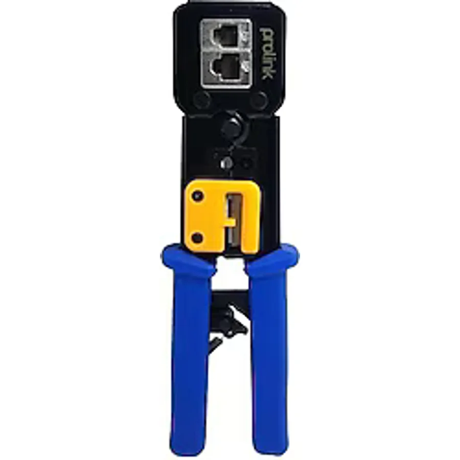 Prolink PH-009 Plug Sıkma Pensesi