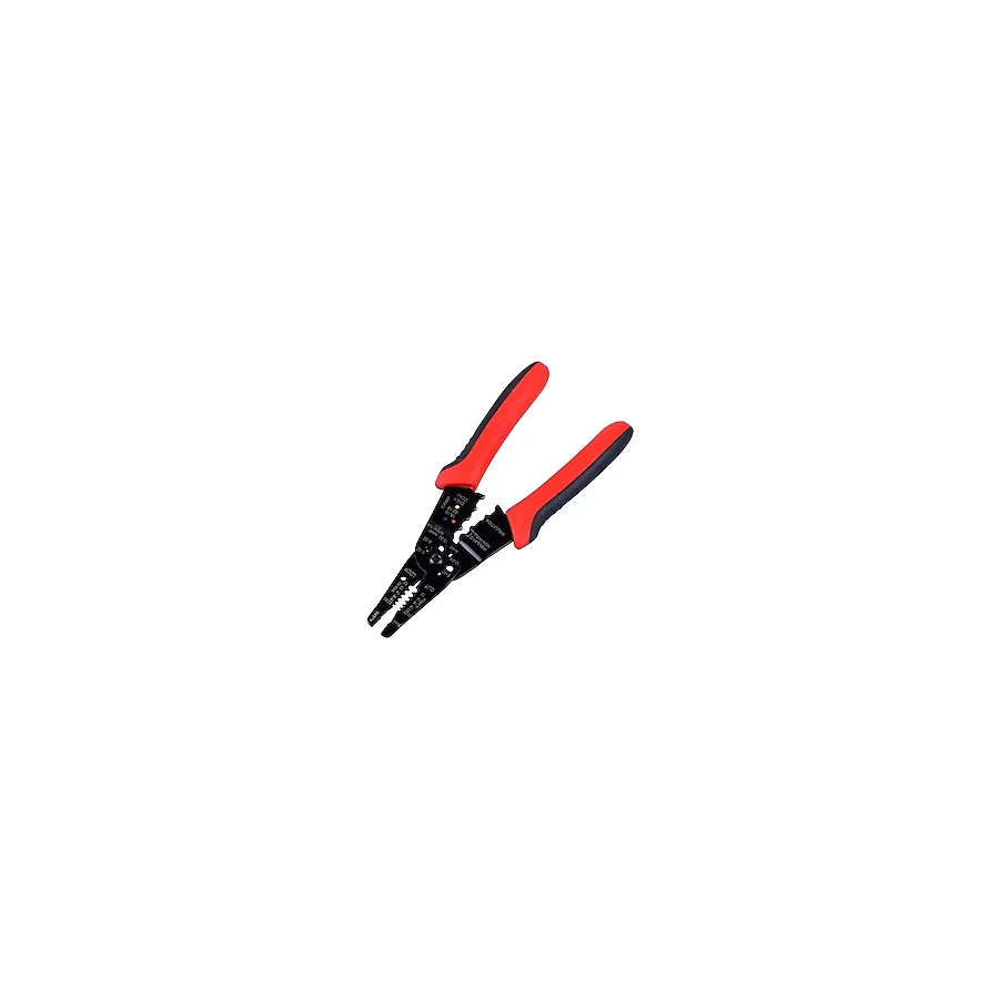 Prolink PH-016 Sıkma Pensesi