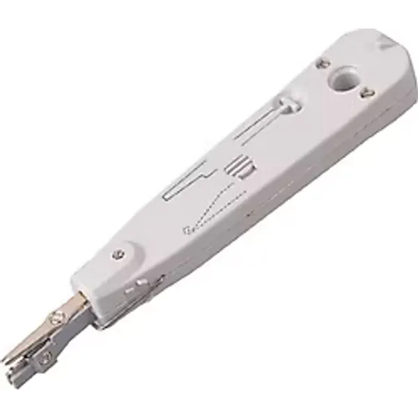 Prolink PH-022 Krone Çakma Pensesi