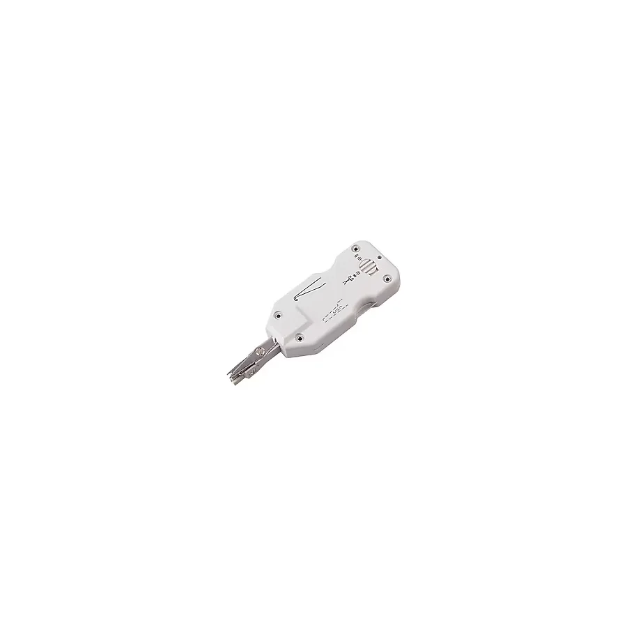 Prolink PH-023 112 Tip Krone Kep Kep Patch Panel Sıkma Pensesi