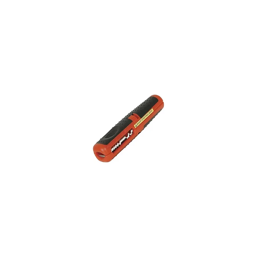 Prolink PH-032 Kablo Soyucu