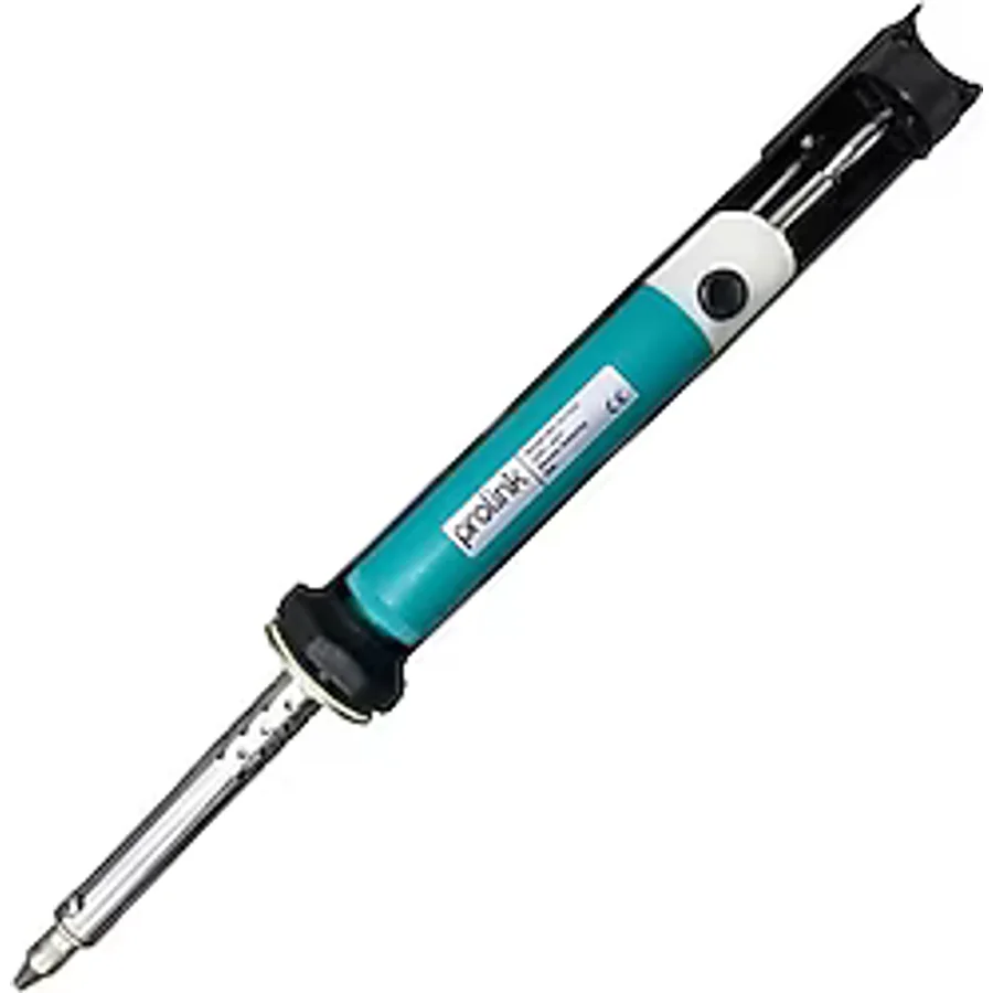 Prolink PJ-022 40 W Elektrik Isıtmalı Lehim Pompası