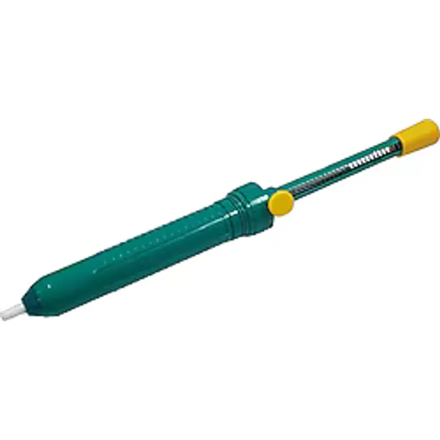 Prolink PJ-024 Büyük Lehim Pompası