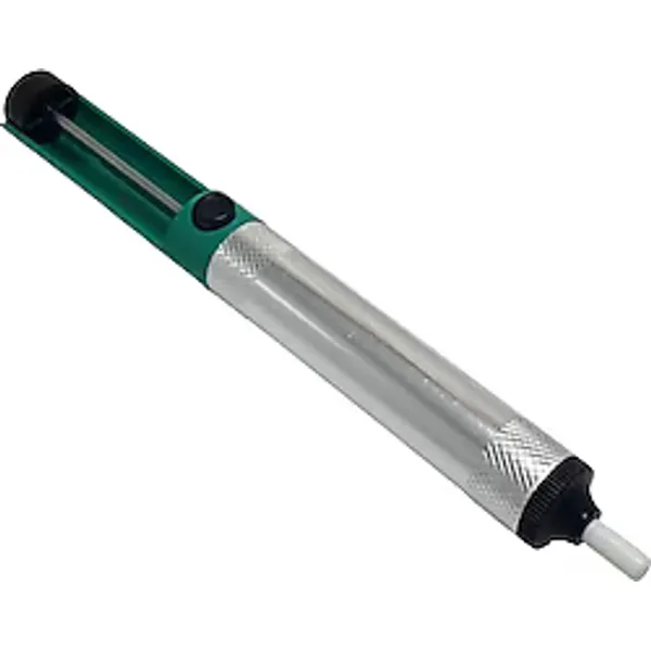 Prolink PJ-027 Lehim Pompası