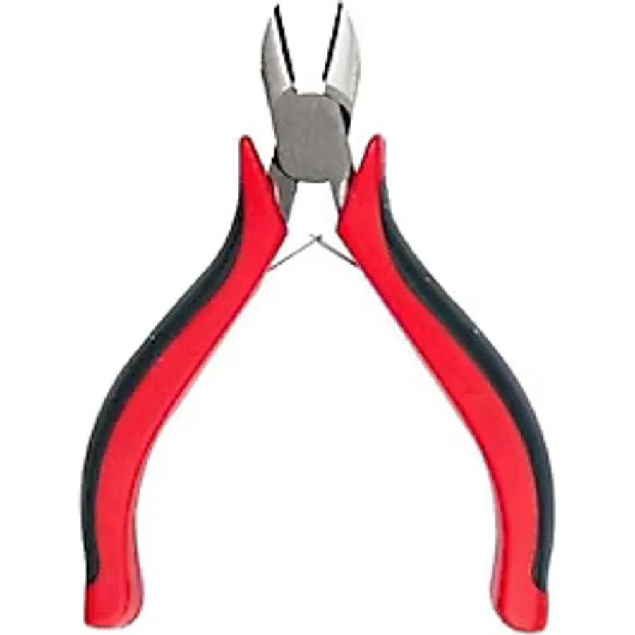 Prolink PJ-036 Mini Elektronikçi Yan Keski