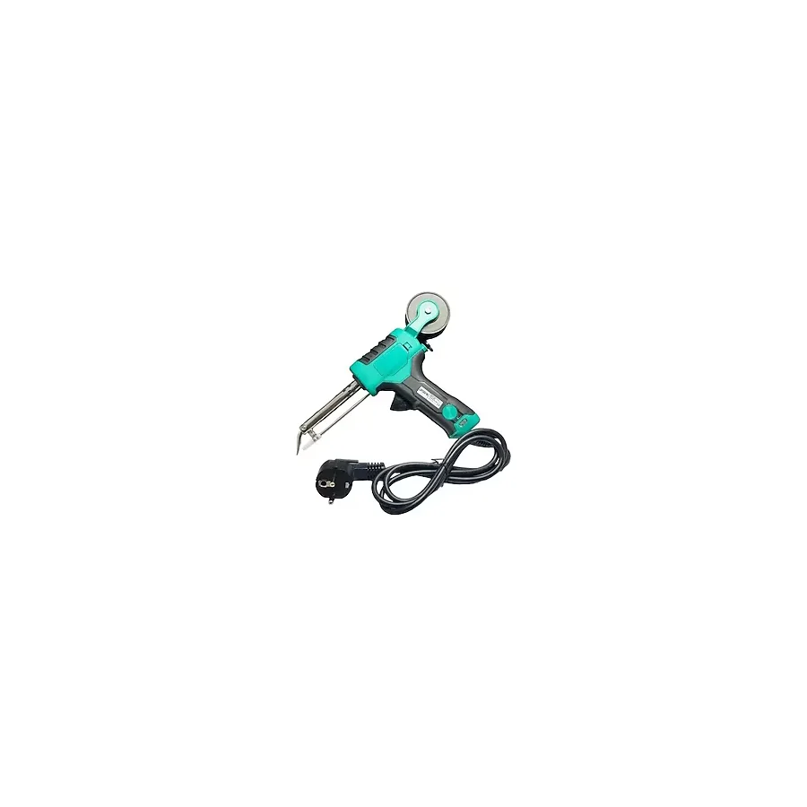 Prolink PJ-040 60 W Lehim Makinesi